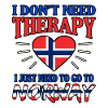 Norway