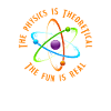 Physics Physicist
