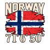 Norway