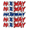 Norway