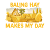 Farmer Farmer Agriculture