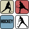 feldhockey hockeyclub hockey