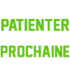 veuillez patienter