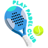 Padel - Gave til padelspiller