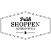 Frühschoppen Retro Design