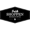 Frühschoppen Retro Design