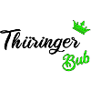 Thüringer Bub