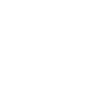 Music in the DNA