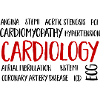 cardiology cloud