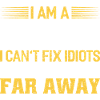 Pilot