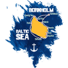 Bornholm Baltic Sea