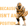 American football