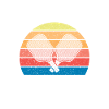 Pickleball