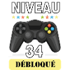 anniversaire 34 ans