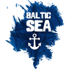 Baltic Sea
