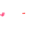 #goldstück
