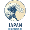Kanagawa, Japan