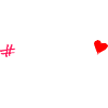 #prototyp