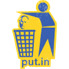put.in - Peace Ukraine