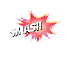 Smash the Patriarchy