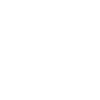 Kassel