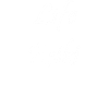 Reiki