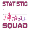 Statistics Cadre
