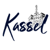 Kassel