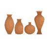 Potter