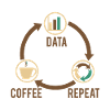 Data Coffee