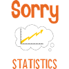 Réflexion sur les statistiques