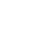 heart sun line love