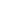 Handball - Chinese