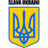 Slava ukraini