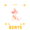 rente 2022