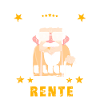 rente 2022