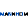 Mannheim