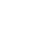 Behold, dog!