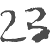 23 /Number / VECTOR