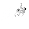 Kassel