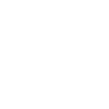 Cool Trick Bro Parkour