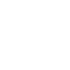 Parkour like a Ninja