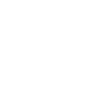 Cool Macramé Art Boho Look Gave Kreativ