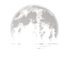 Échecs