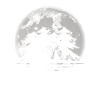 Camp Camping Camper Moon