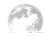 Cadeau cavalier d’équitation