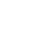 Coordonnées Dresde