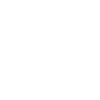 Donkey Heartbeat