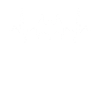 Bat Heartbeat