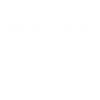 Fish Heartbeat